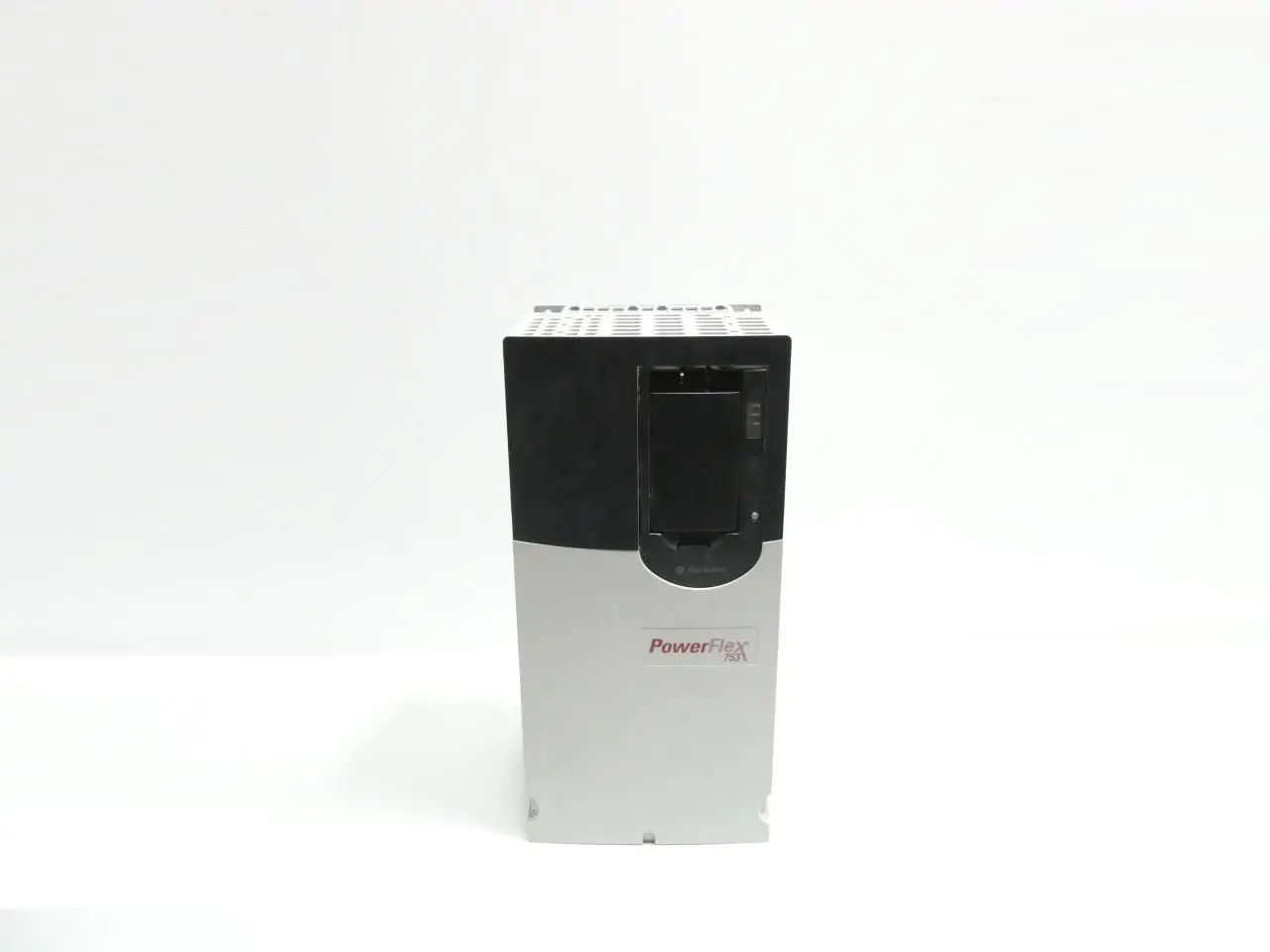 Produktfoto 1 von ALLEN BRADLEY 20F11ND052JA0NNNNN