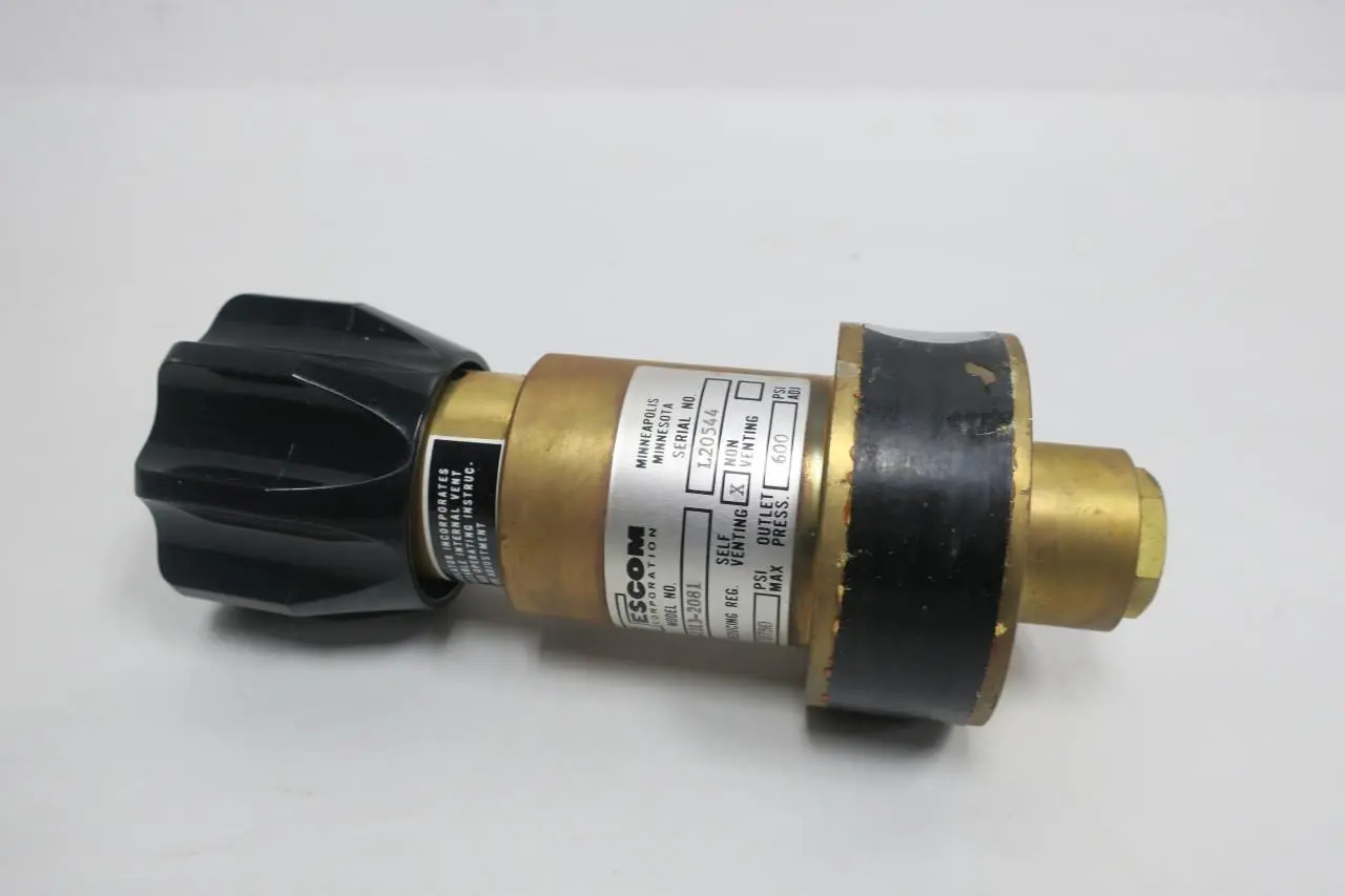 TESCOM 44-1313-2081