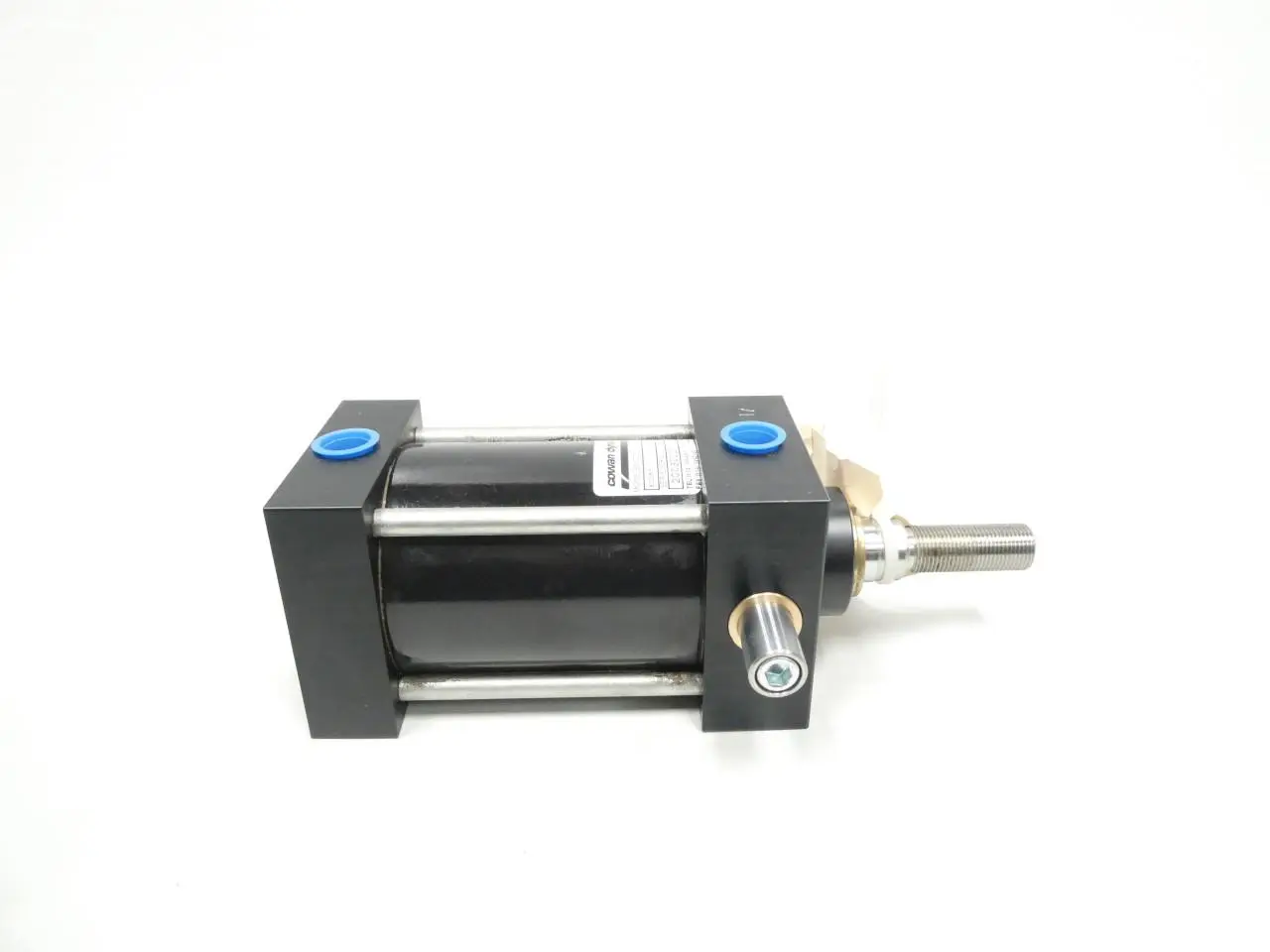 Produktfoto 1 von COWAN DYNAMICS B202650