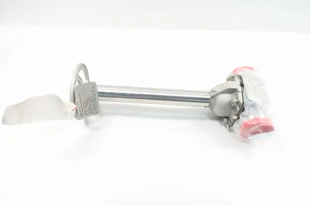 Produktfoto 1 von ITT 2470-913-M1