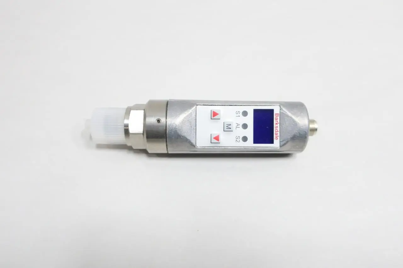 Produktfoto 1 von BARKSDALE 0428-030