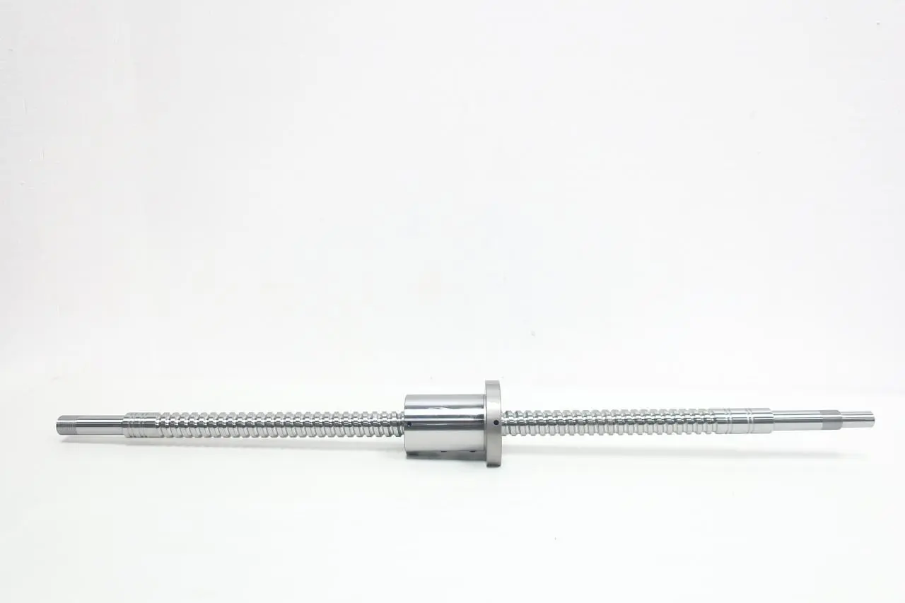Produktfoto 1 von NSK W3207P-40Z-C5Z12