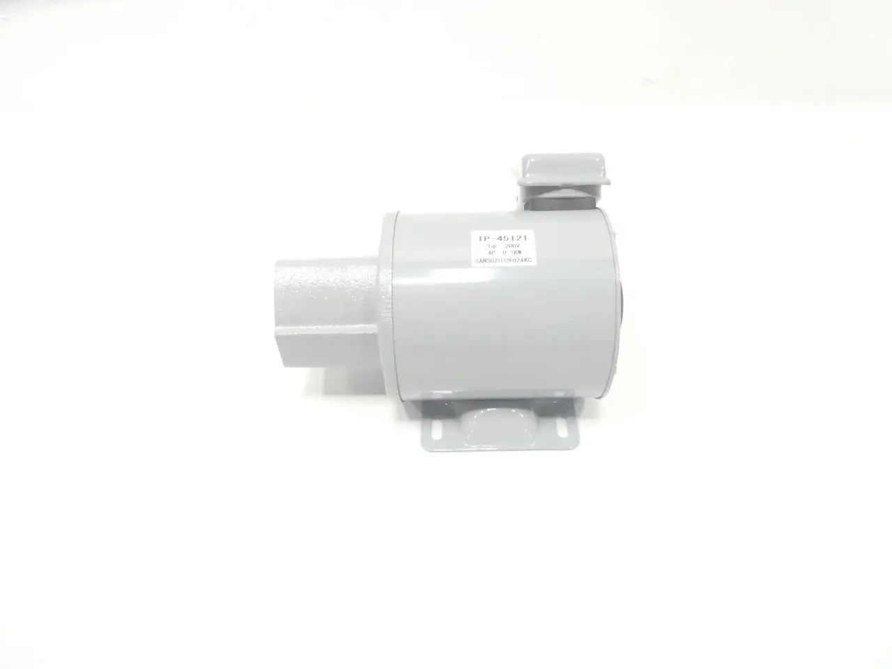 Produktfoto 1 von TERAL TP-4512T