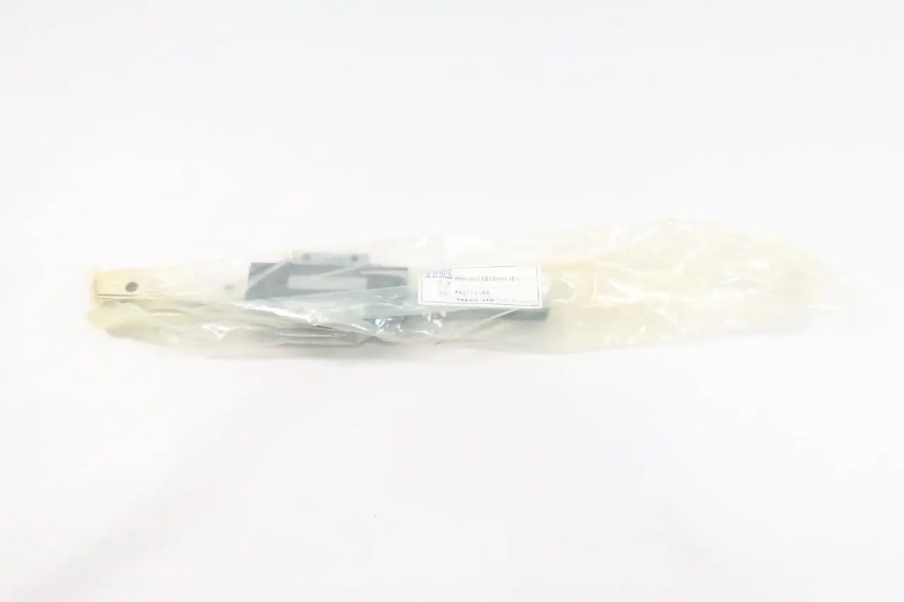 Produktfoto 1 von THK SHS15C1QZZZHHC1E+280L