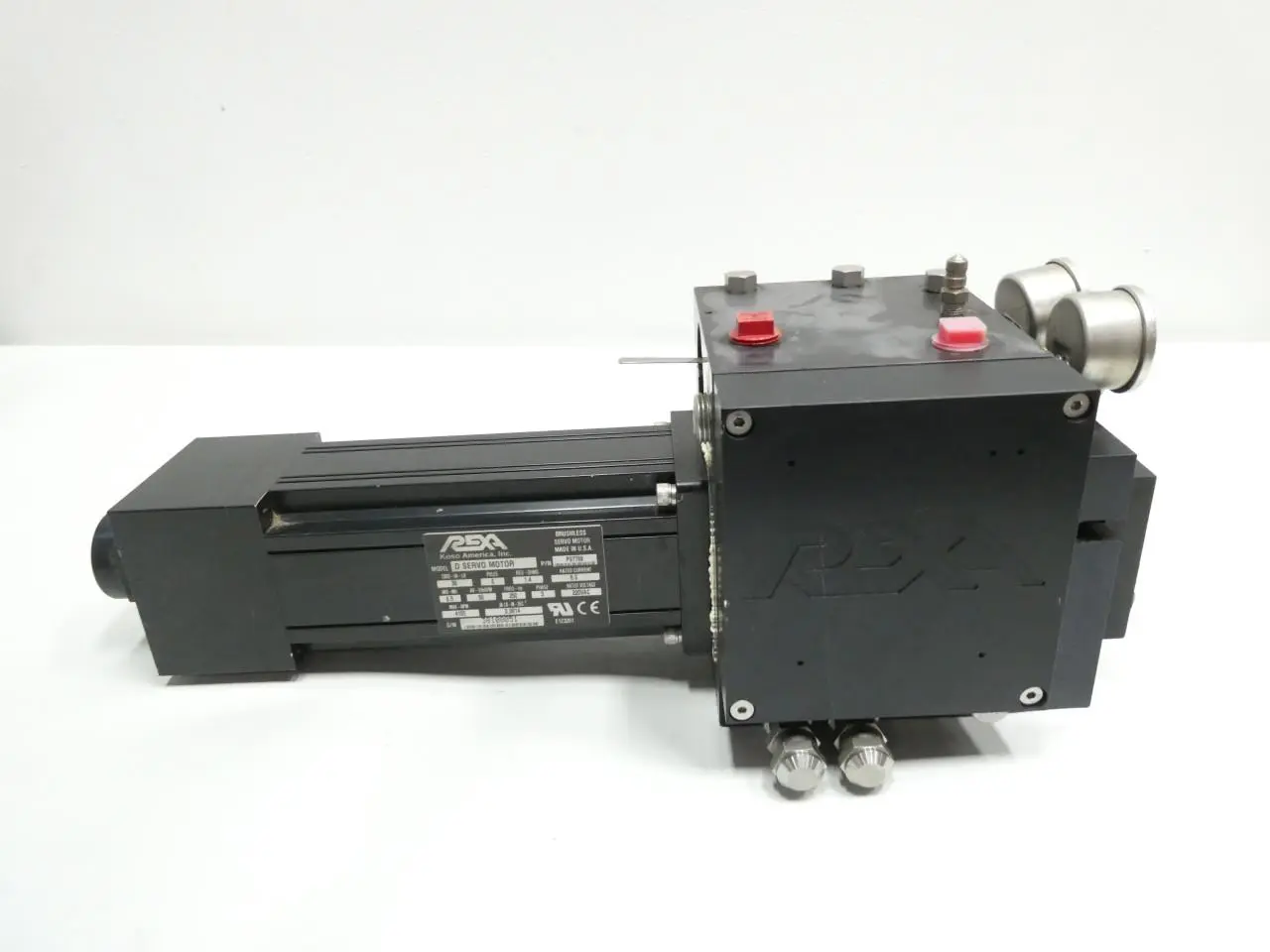 REXA P97788