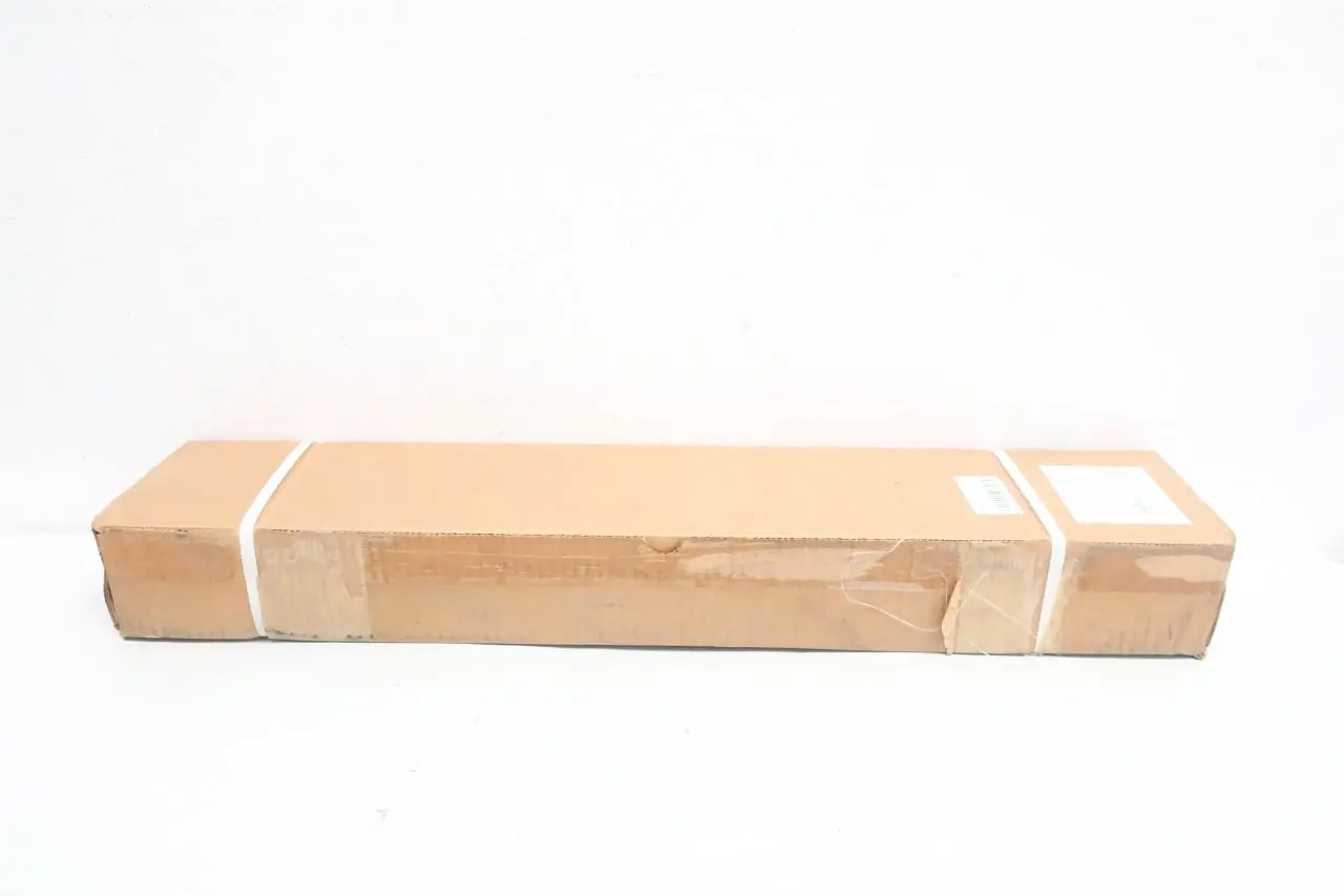 Produktfoto 1 von RAYCHEM HVS-822S
