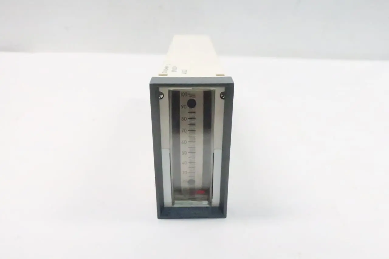 Produktfoto 1 von FOXBORO 257P-1K