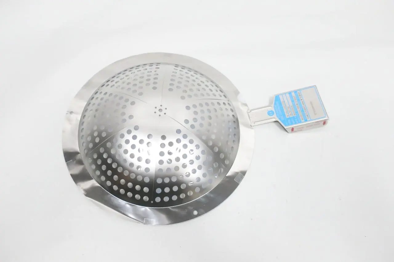 Produktfoto 1 von CONTINENTAL DISC 8205767A