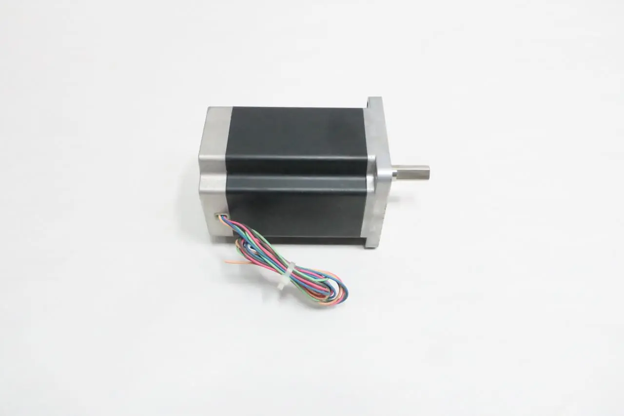 Produktfoto 1 von VEXTA PK5913-NAA