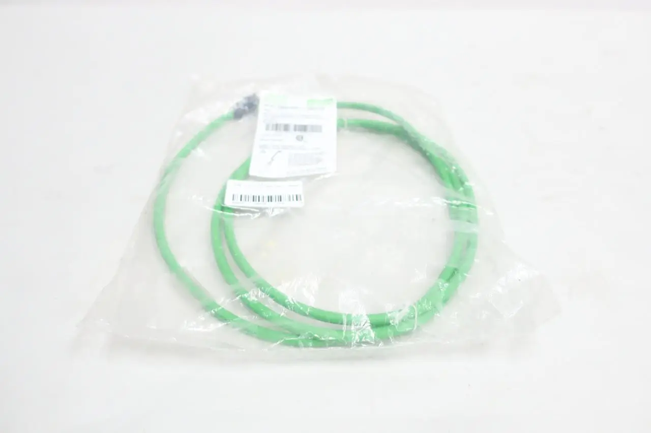 Produktfoto 1 von MURR ELEKTRONIK 7000-44511-7960200