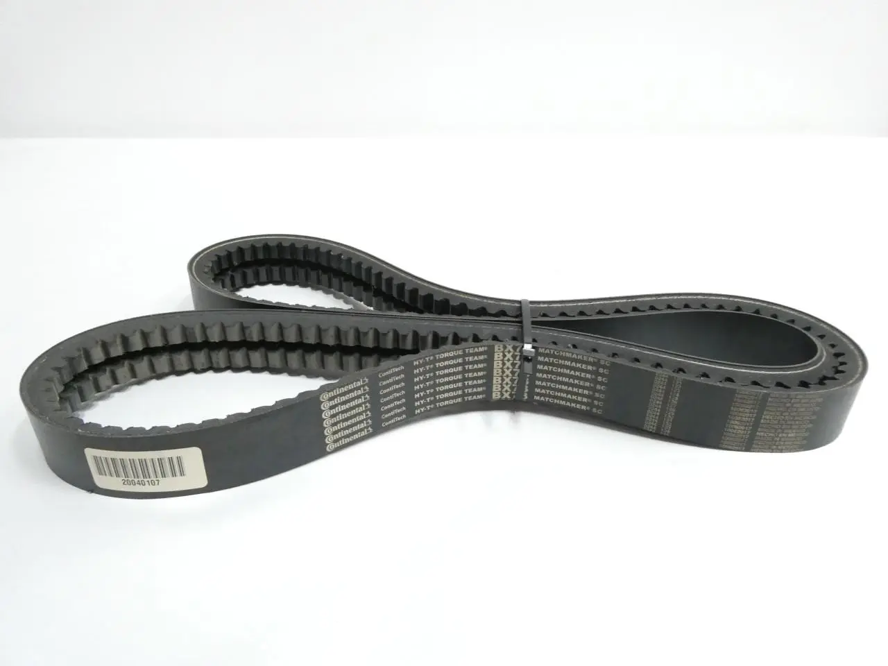 Produktfoto 1 von CONTINENTAL BX78