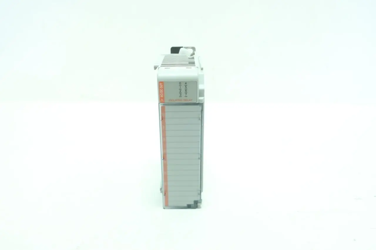 Produktfoto 1 von ALLEN BRADLEY 1769-OW8I