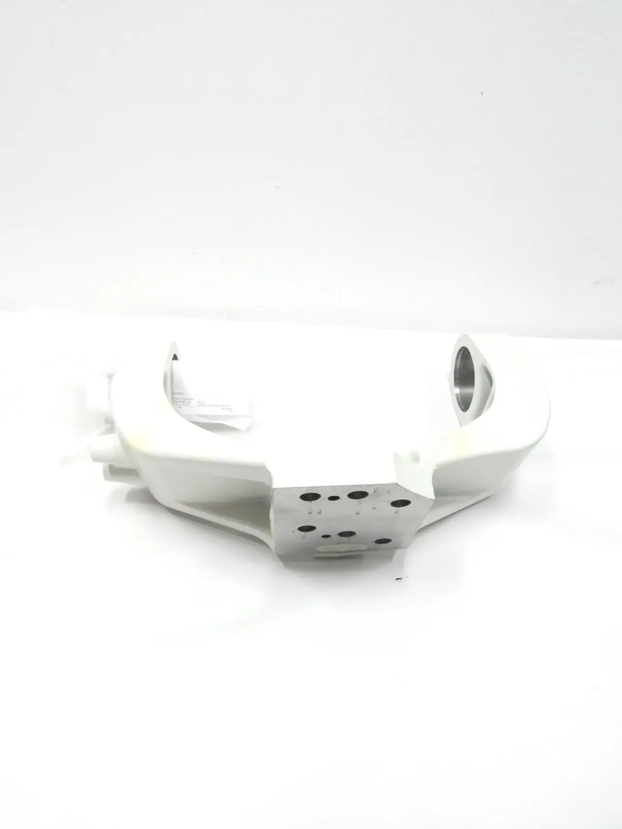 Produktfoto 1 von ABB 3HAC046404-003