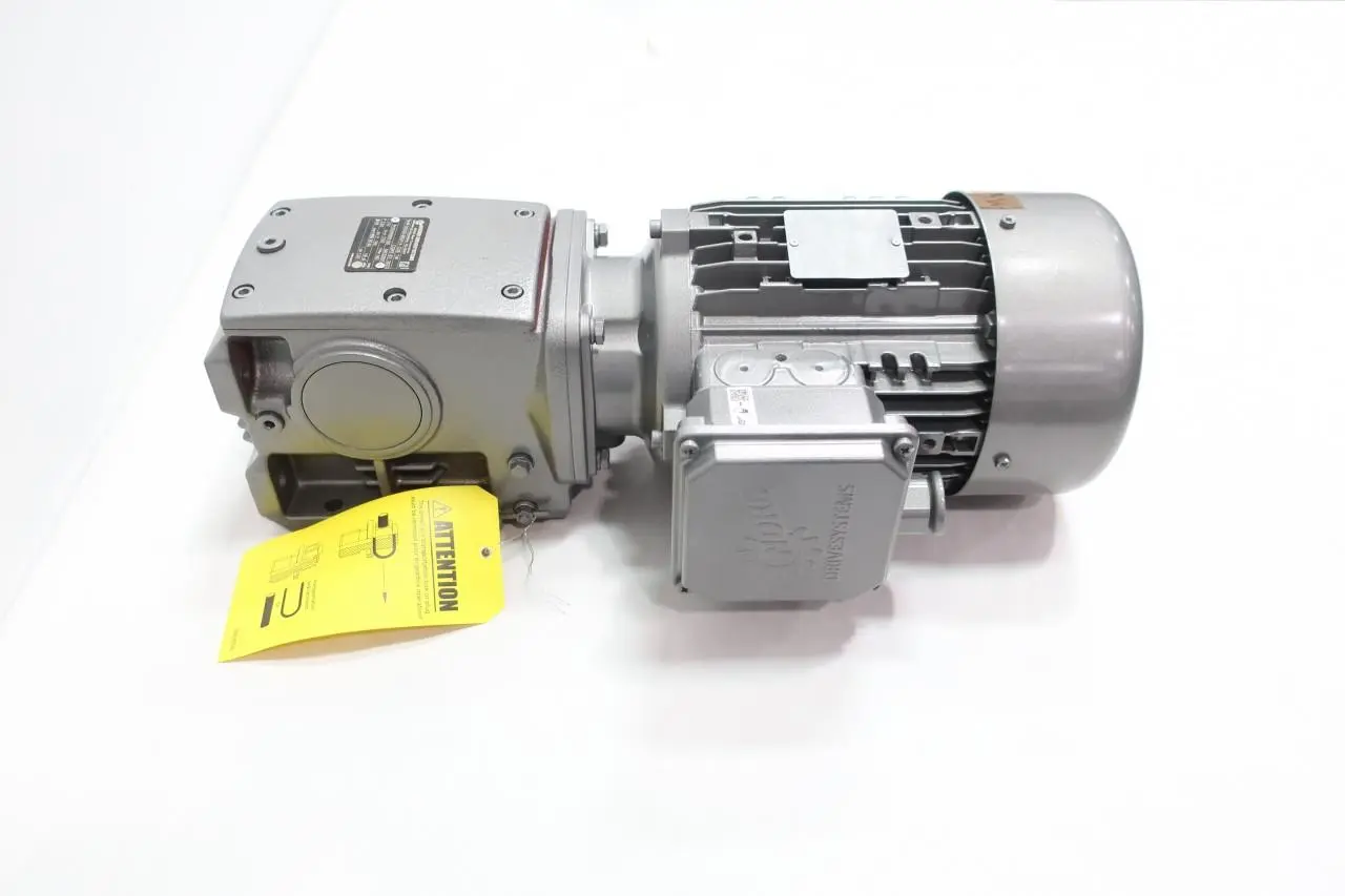 Produktfoto 1 von NORD SK 02050-90LP/4 CUS TW