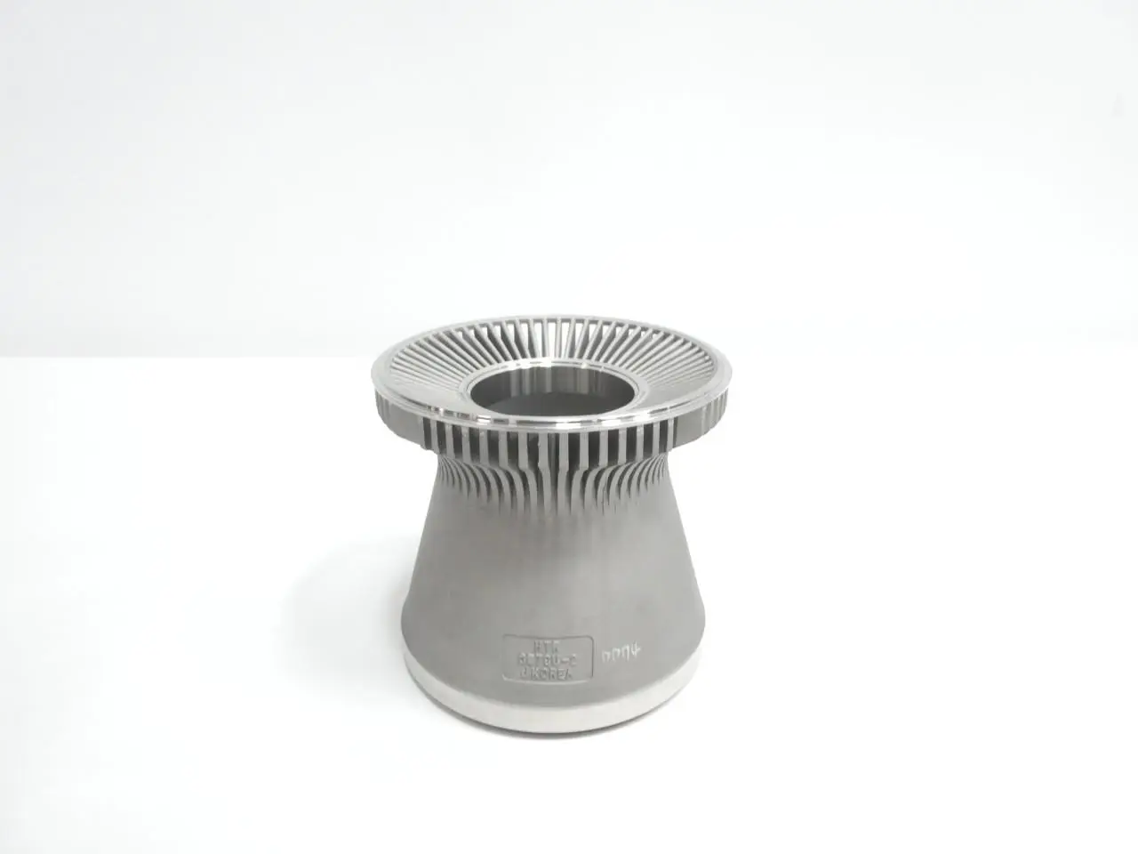FISHER 48B5961X012