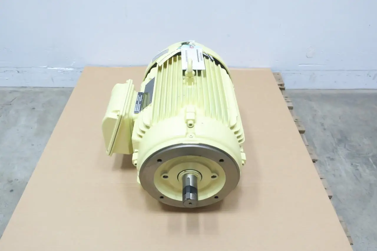 Produktfoto 1 von WEG CT030502NPW22