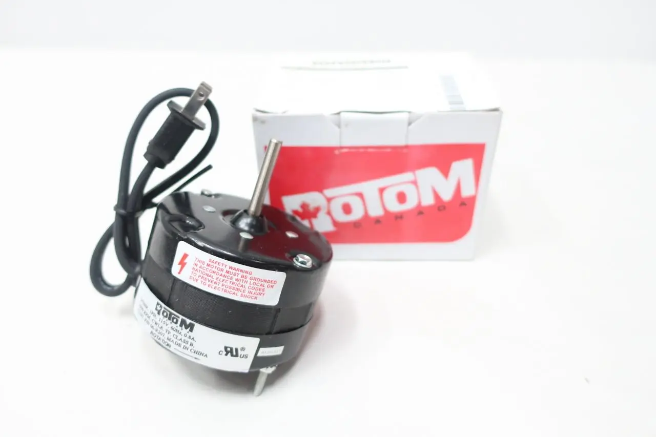 ROTOM 06-R207