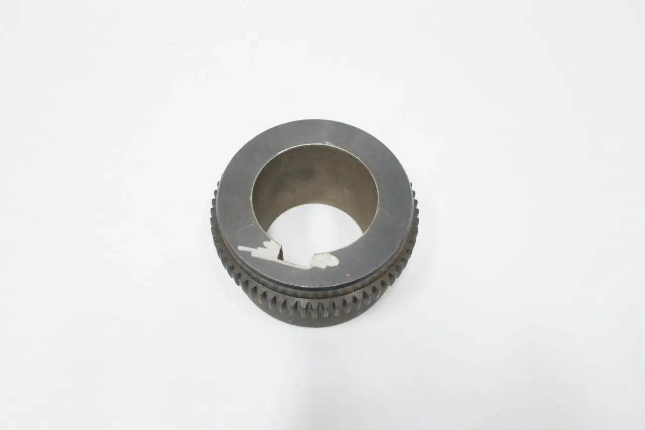 FMC LINK BELT 1341S068Z