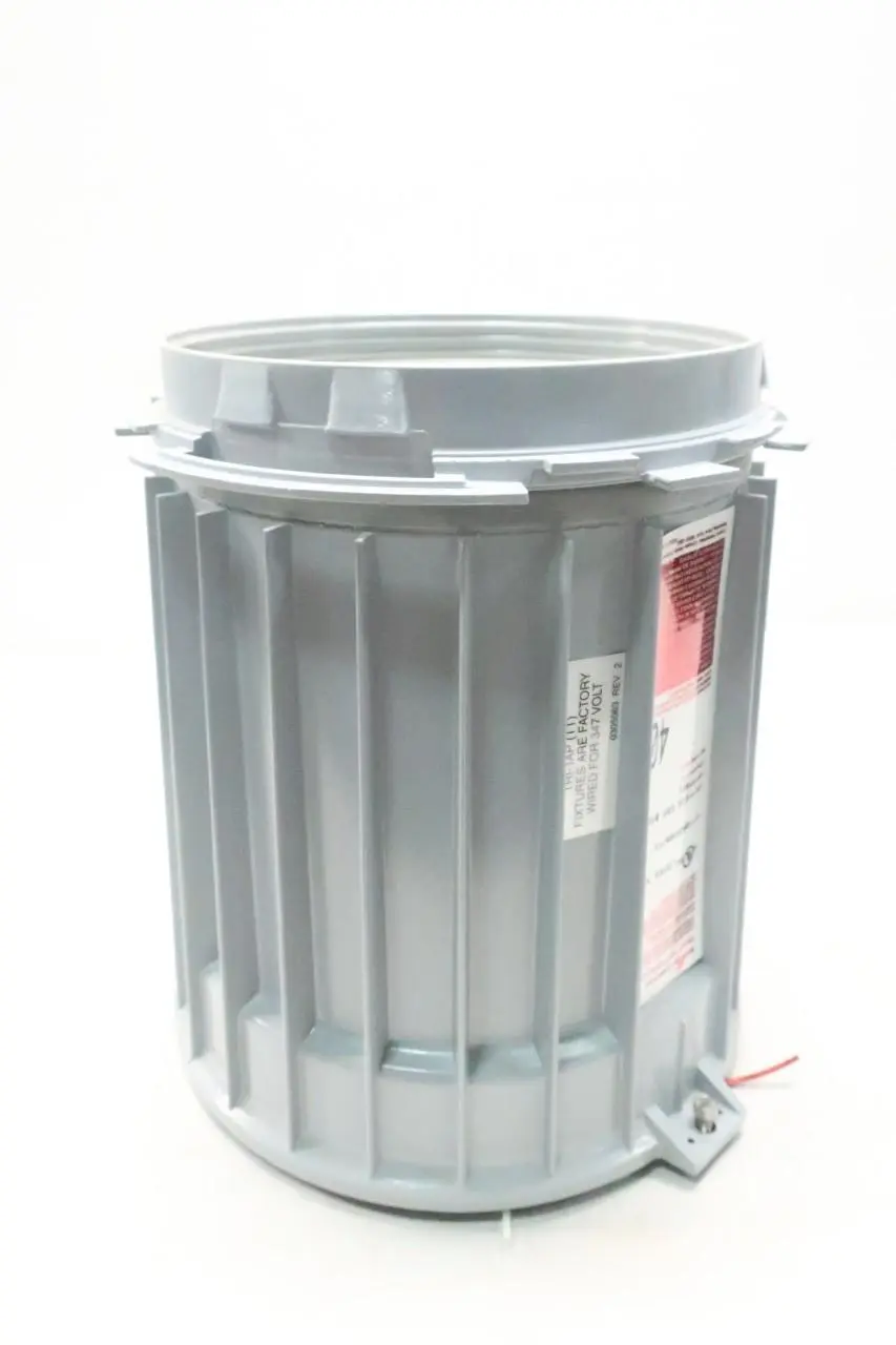 Produktfoto 1 von CROUSE HINDS VMVS400/TT