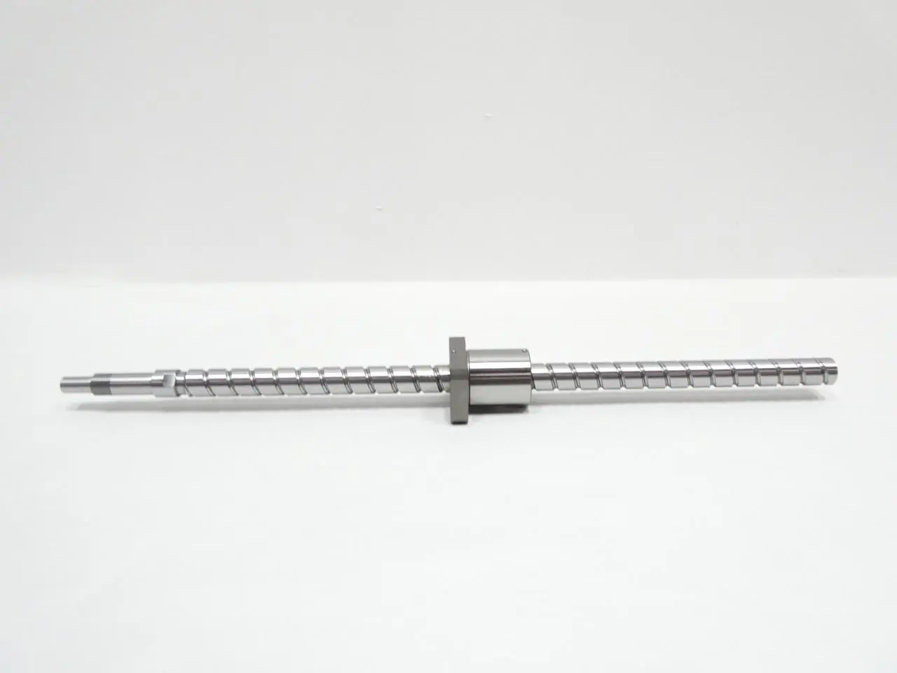 Produktfoto 1 von KURODA GG25-20AA-BASR-0680X0572-C5F