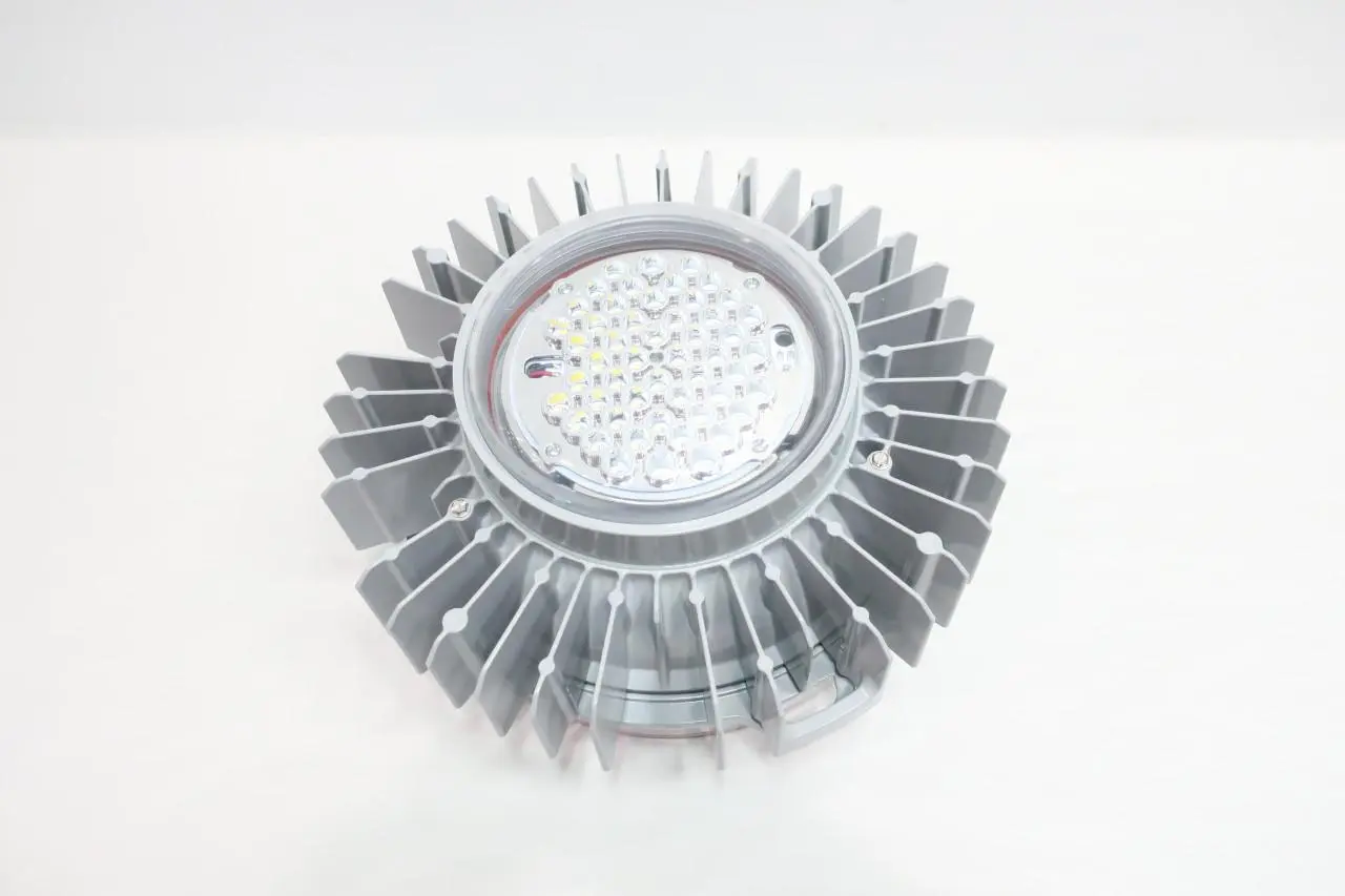 Produktfoto 1 von EMERSON MLGL9CP5BU