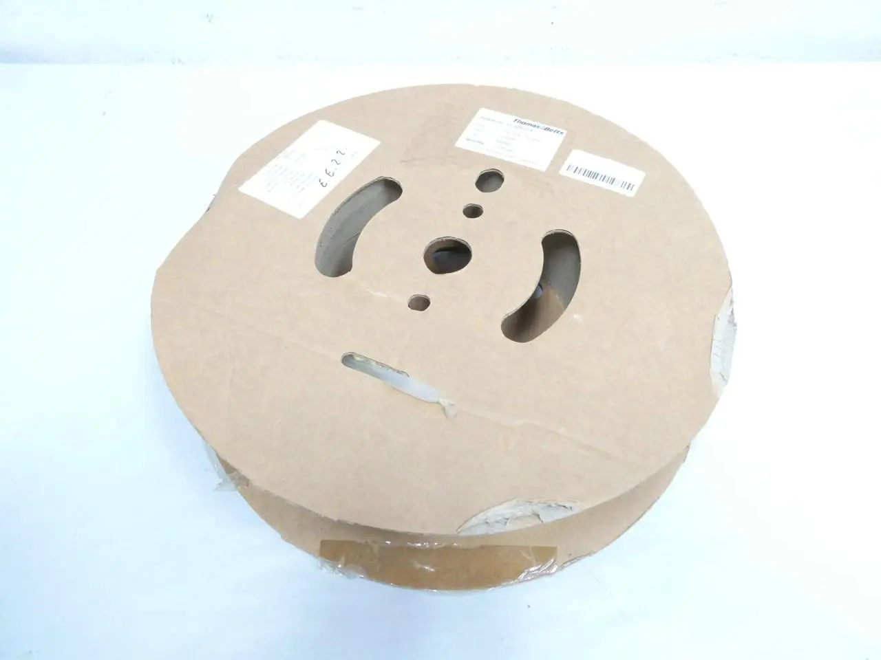 Produktfoto 1 von THOMAS&BETTS PLG250-C-E