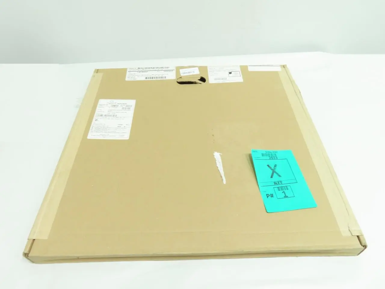 Produktfoto 1 von NVENT D/32SA2600/2.5M/40/45/1.2M/LS23A/X/N12/PE
