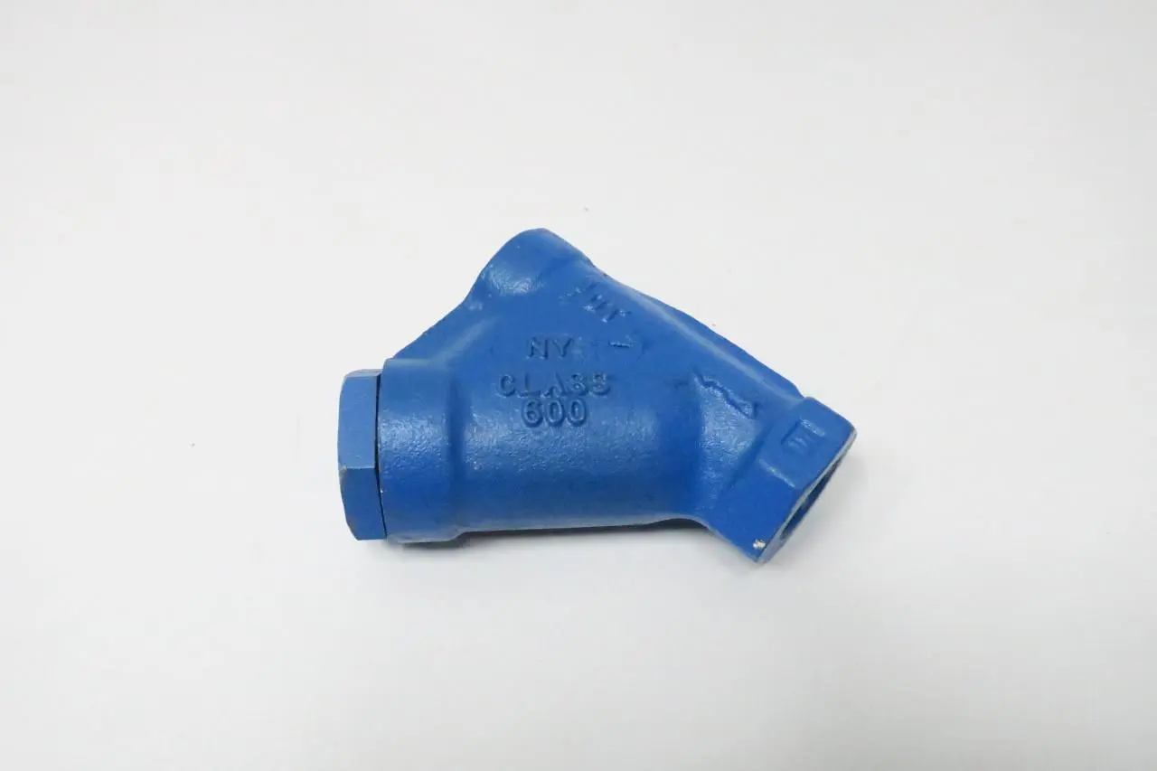 Produktfoto 1 von SPIRAX SARCO 52043B