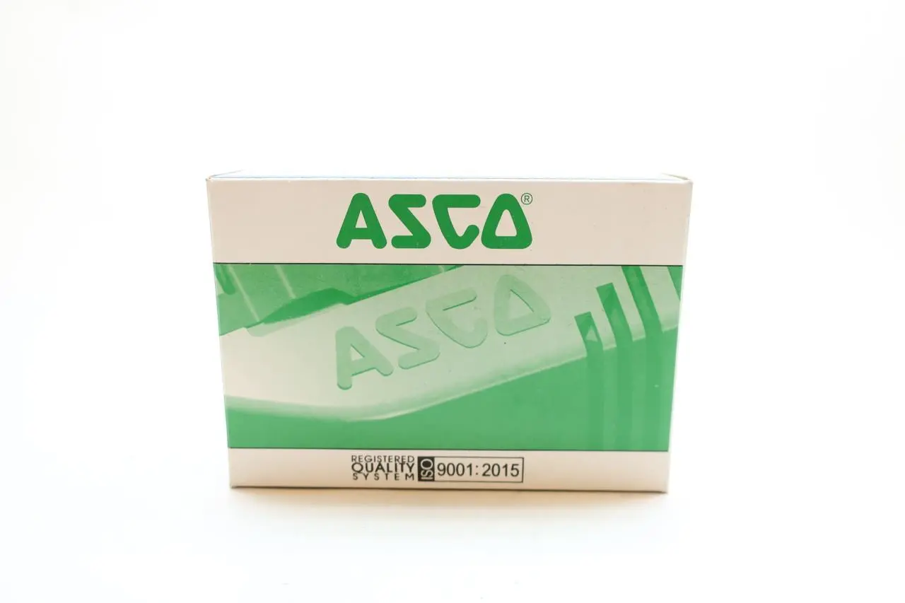 Produktfoto 1 von ASCO 302328