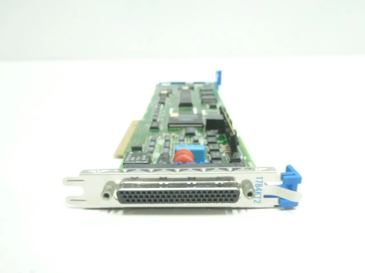 Produktfoto 1 von ALLEN BRADLEY 1784-KT2