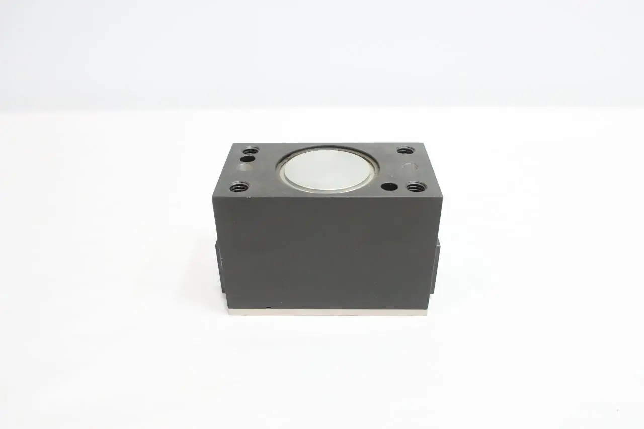 Produktfoto 1 von PHD GRS33-1-63X44-CU