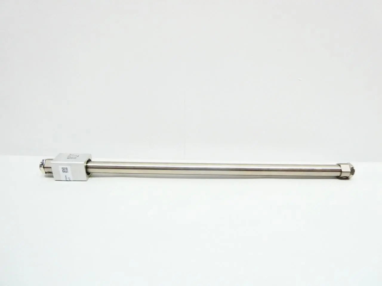 Produktfoto 1 von SMC CY3B25-550
