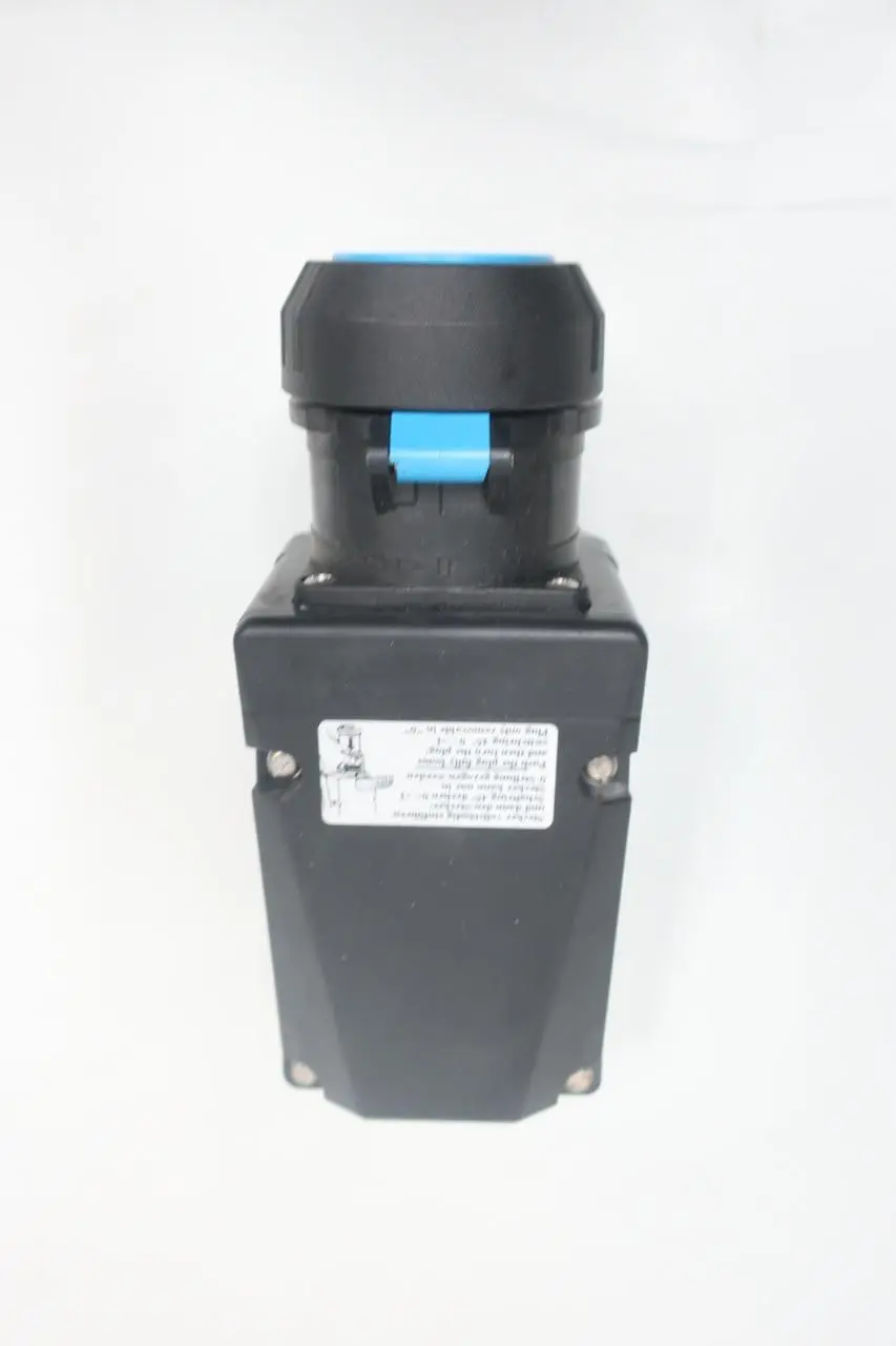 Produktfoto 1 von CEAG GHG5164306R3001