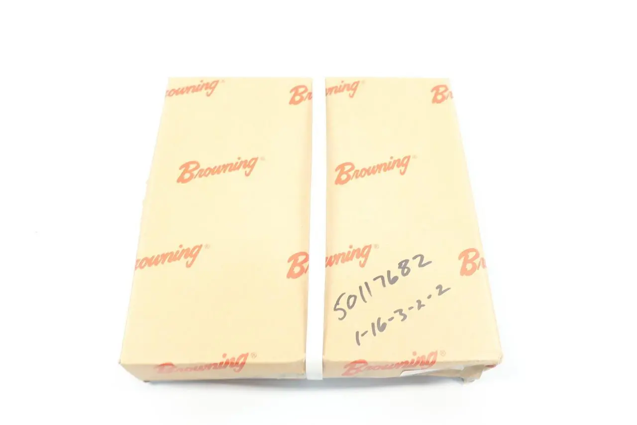 Produktfoto 1 von BROWNING 60Q37
