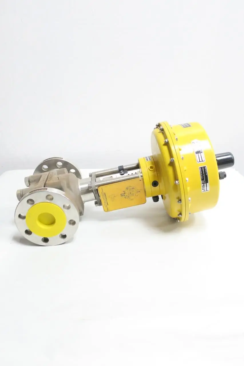 Produktfoto 1 von KAMMER VALVES 25039