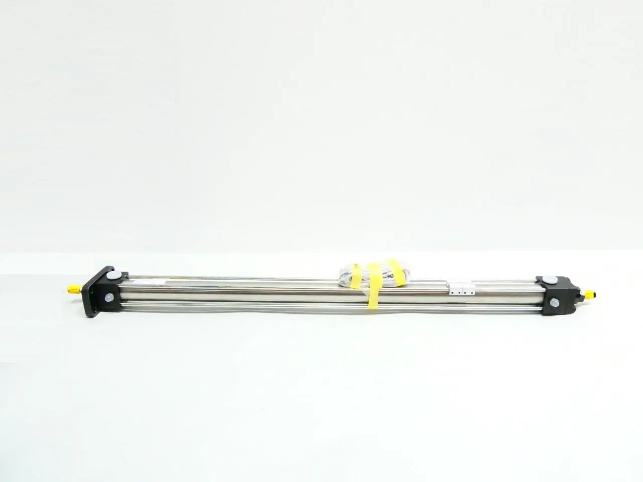 Produktfoto 1 von HORIUCHI MACHINERY FSTR-SE 1FA32BB745ABD