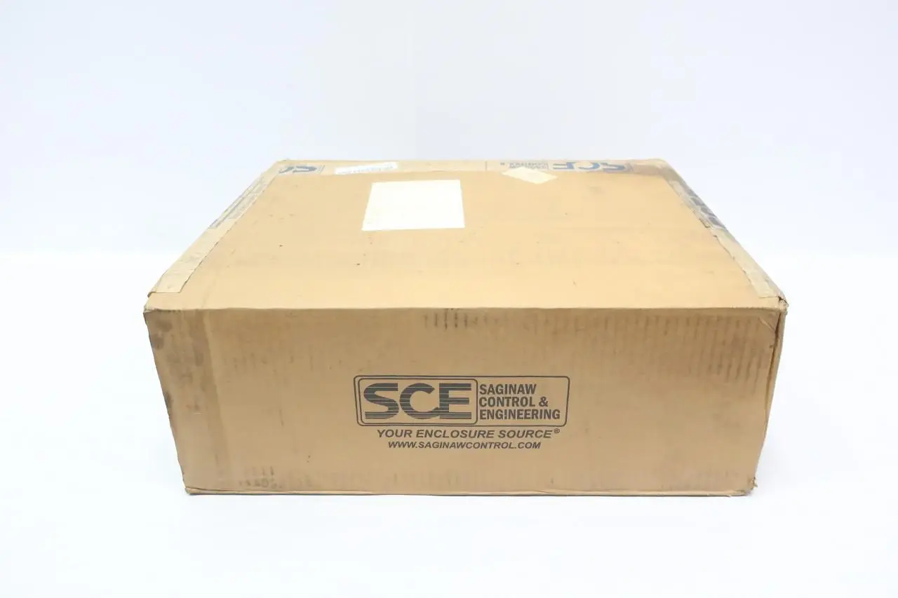 Produktfoto 1 von SCE SCE-16HMI2006LP
