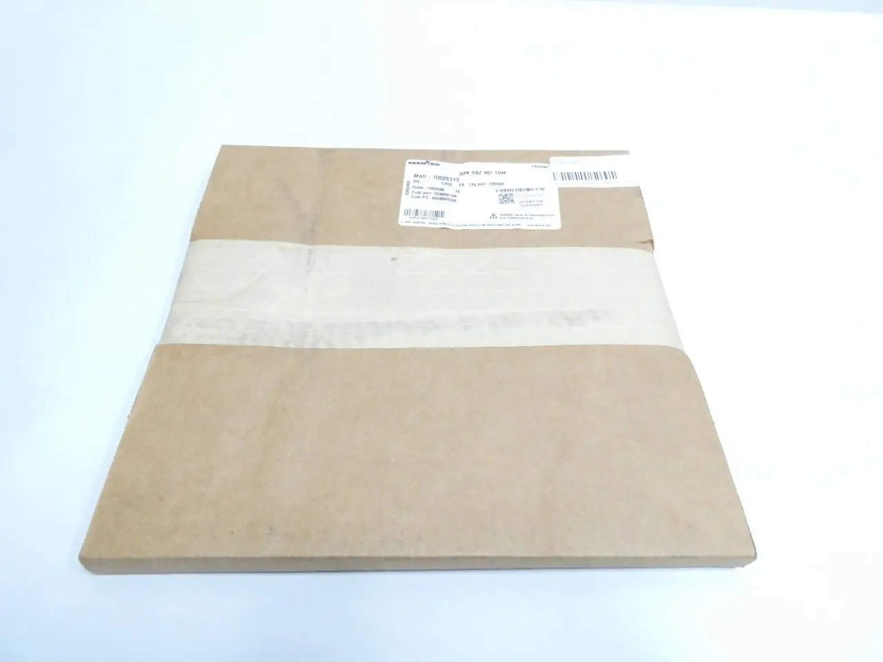 Produktfoto 1 von REXNORD 220363