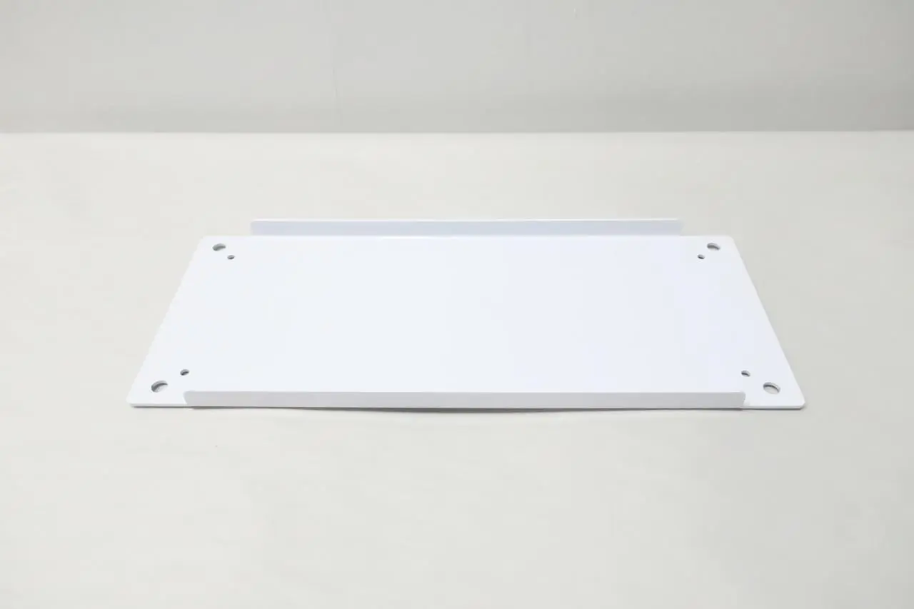 Produktfoto 1 von SCE SCE-12P24