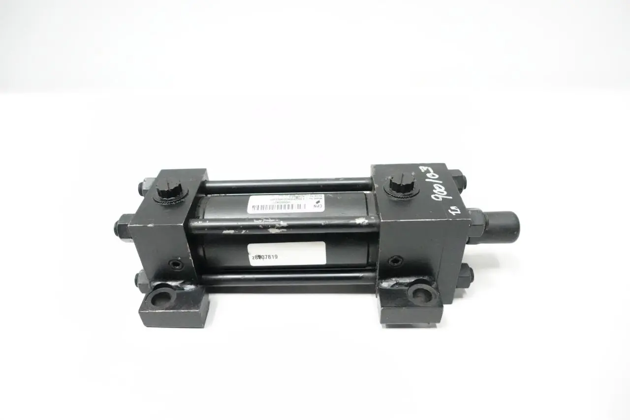 Produktfoto 1 von PARKER 2.00CCP2HKUS18AC3.937