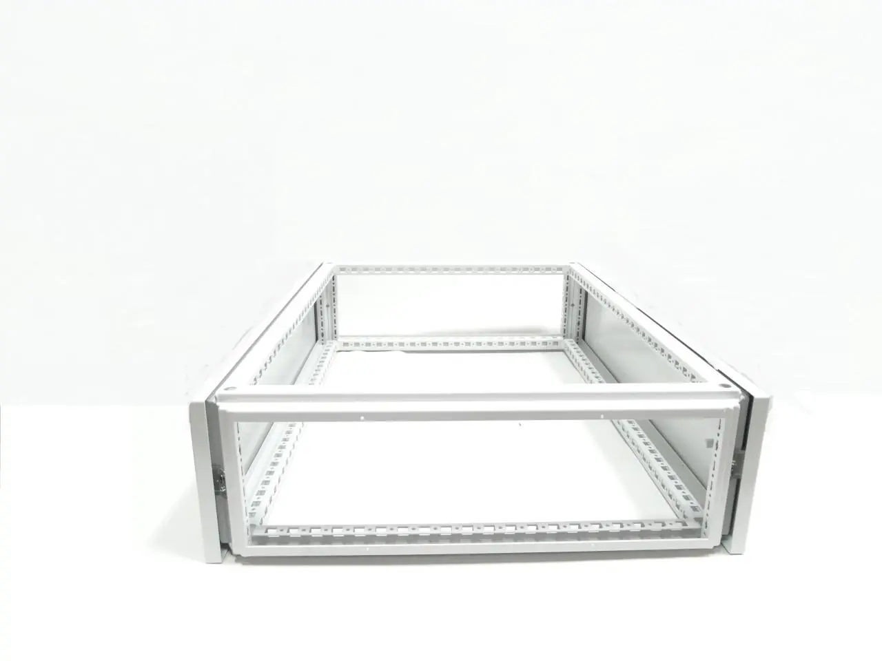 Produktfoto 1 von RITTAL 8801745