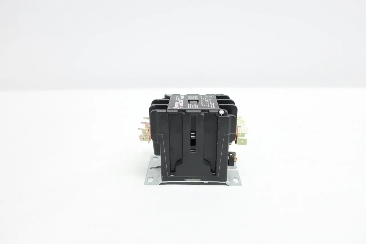 Produktfoto 1 von FURNAS 42BF35AJAHW