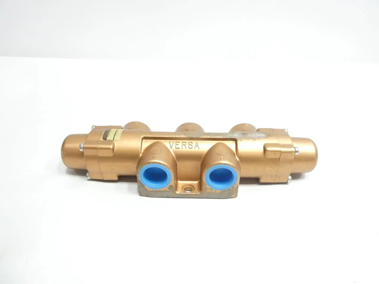 Produktfoto 1 von VERSA VPP-4702
