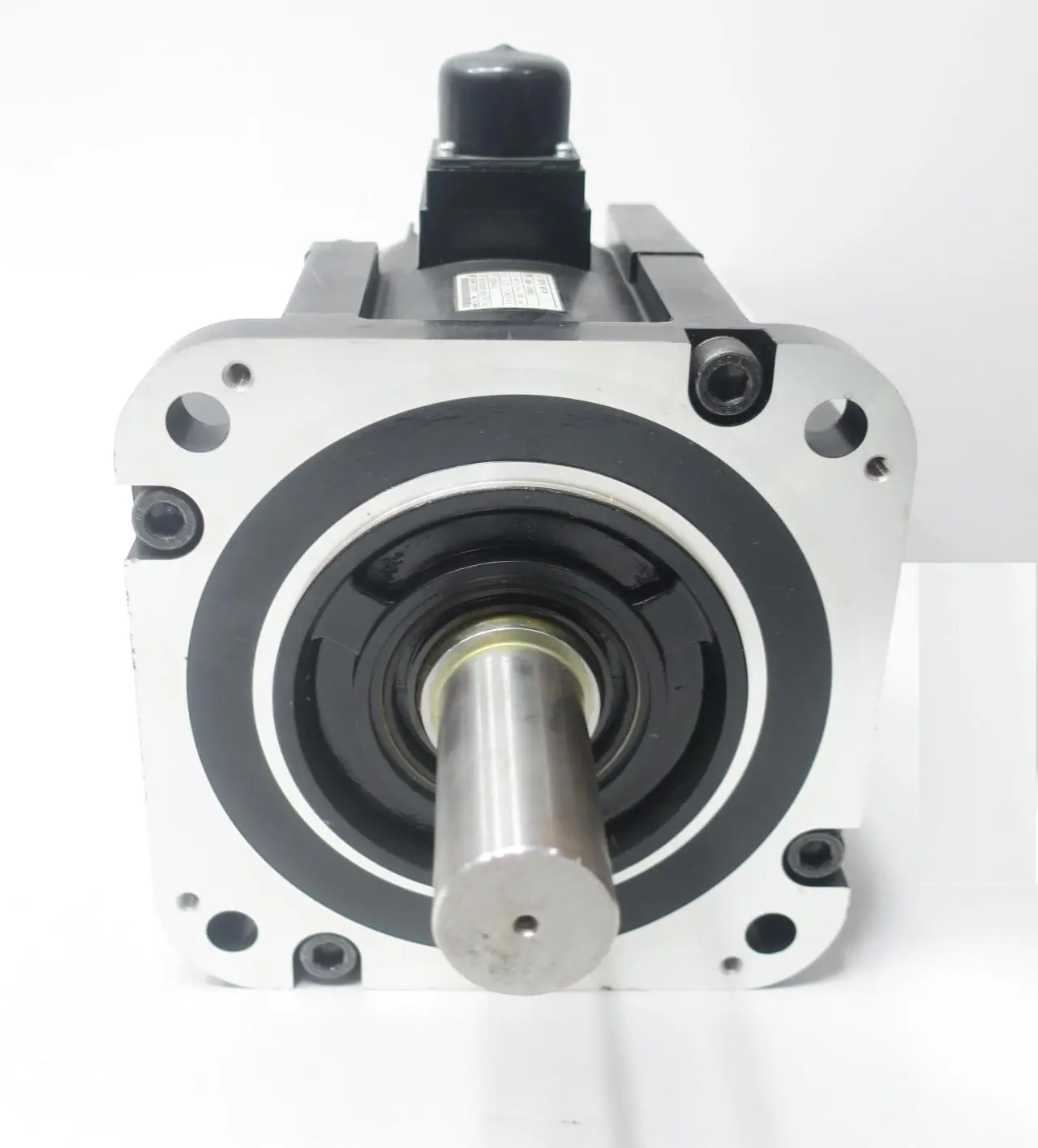 Produktfoto 1 von YASKAWA SGMGV-30A8M2E