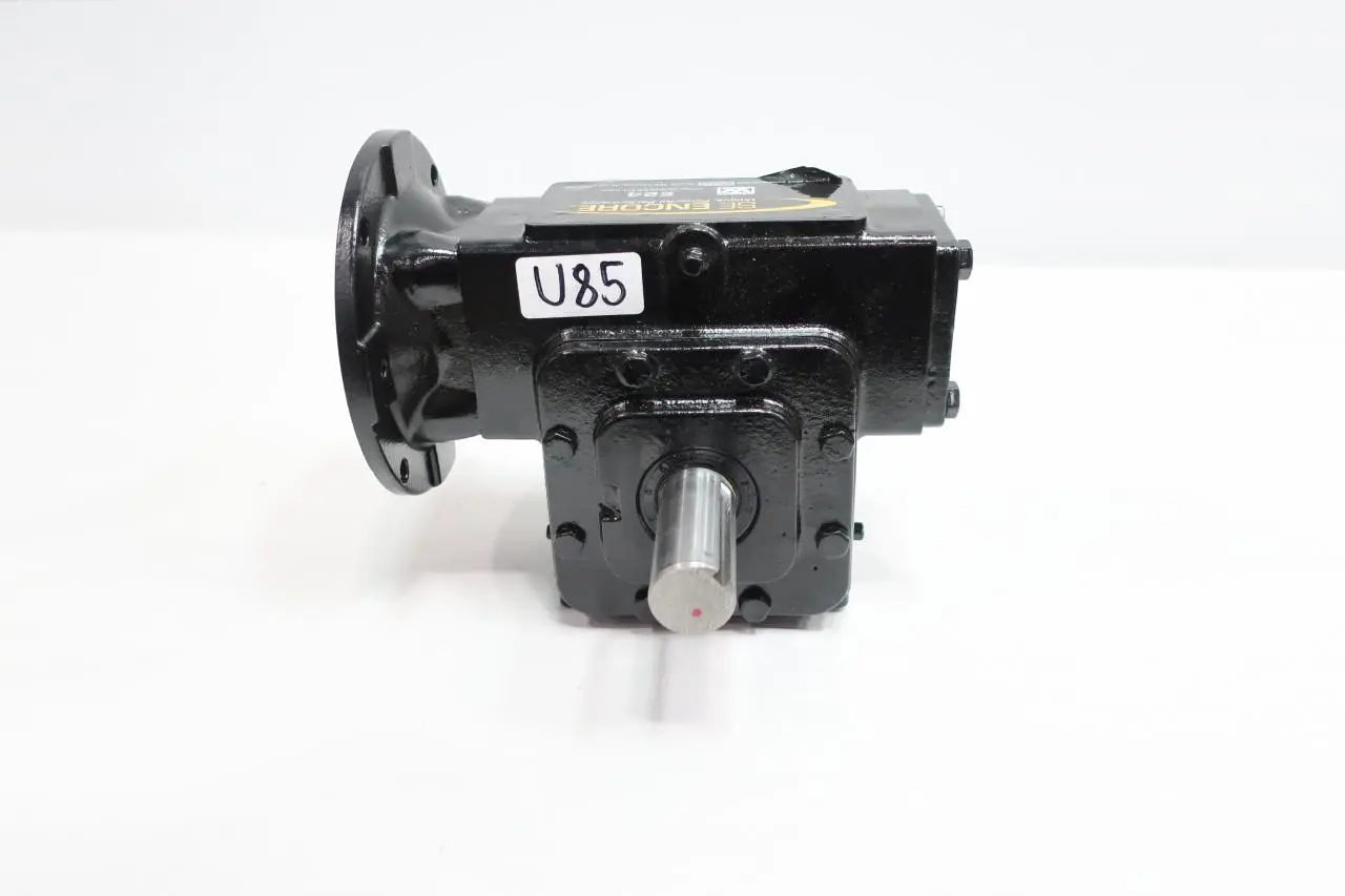 Produktfoto 1 von WINSMITH E24 MDNS