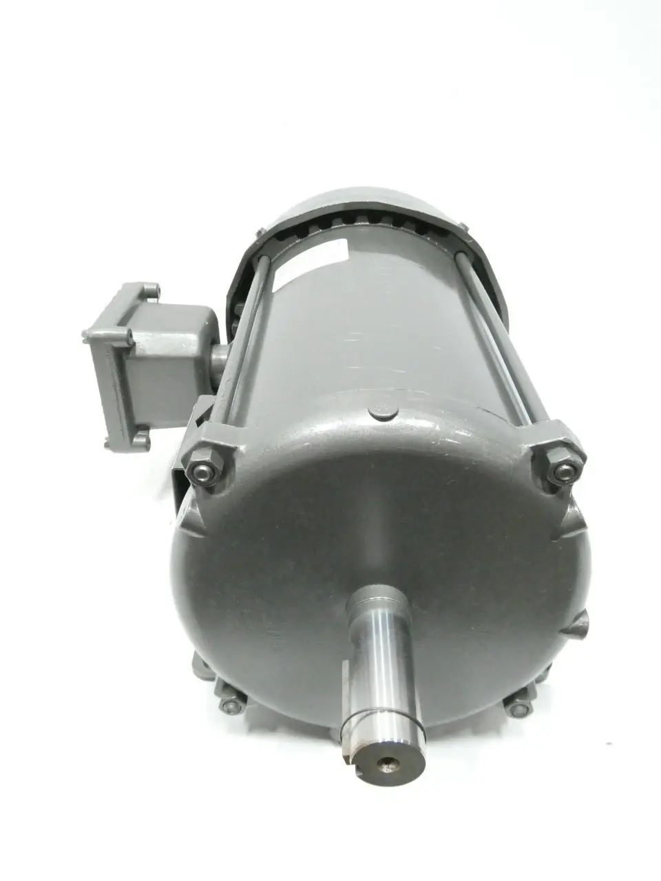 Produktfoto 1 von BALDOR EM7044T