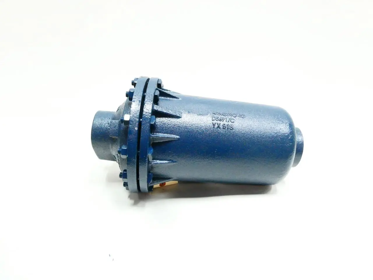 Produktfoto 1 von ARMSTRONG 216