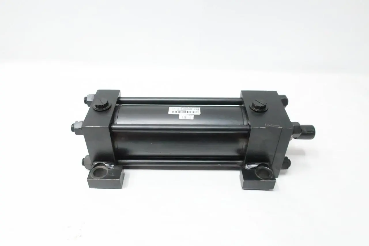 Produktfoto 1 von PARKER 3.25CP2HKNAUE14A7.500