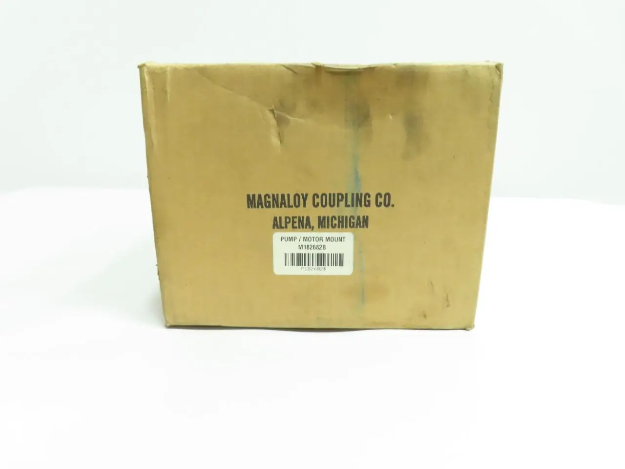 Produktfoto 1 von MAGNALOY M182682B