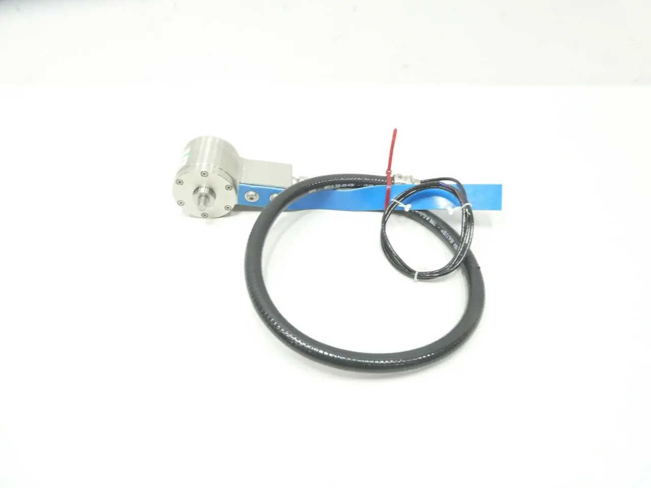Produktfoto 1 von ROTECH RSE316SS50VC